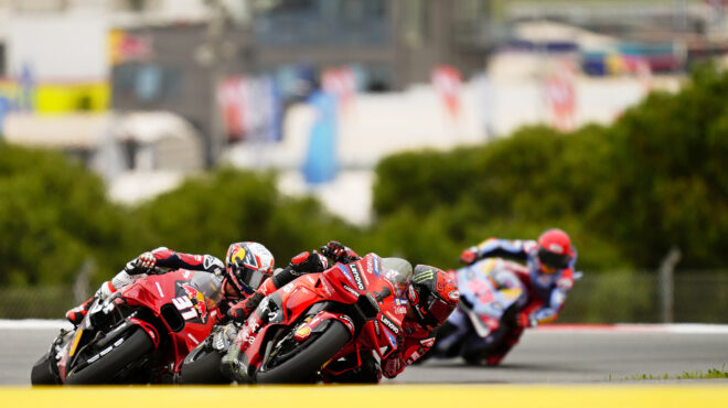 η-ιδιοκτήτρια-της-formula-1-liberty-media-αγόρασε-τα-δικα-562958722