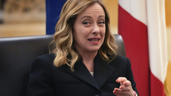 ιταλία-ευρωεκλογές-πρώτο-στις-δημο-563004823