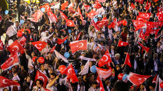 αρθρο-μ-καραγιάννη-στην-κ-τουρκικ-562960498