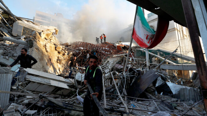 η-επίθεση-στο-ιρανικό-προξενείο-και-ο-κ-562960225