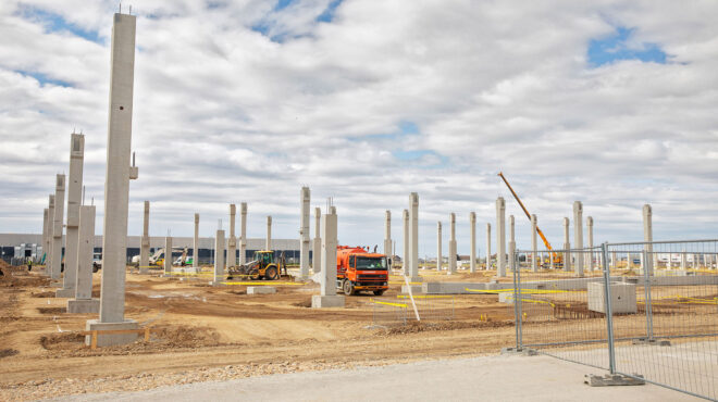 οι-προοπτικές-της-παγκόσμιας-ανάπτυξ-562983934