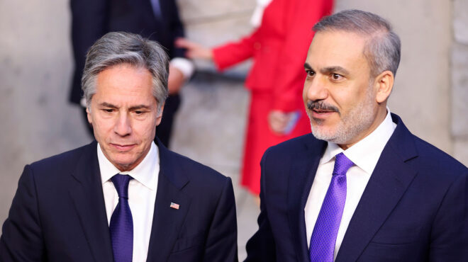 φιντάν-eχει-διευθετηθεί-με-τις-ηπα-το-ζ-562967029