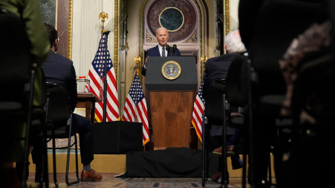 απειλή-μπάιντεν-για-αλλαγή-πολιτικής-562966069