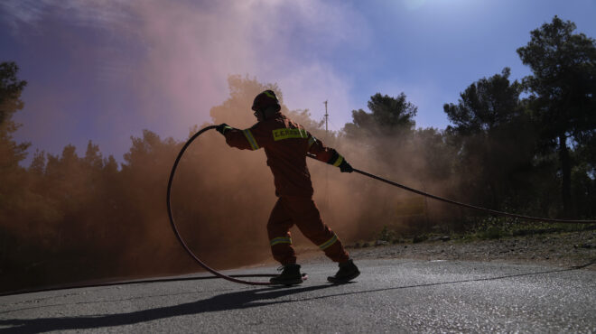 η-αντιπυρική-περίοδος-φέτος-ξεκίνησε-562969564