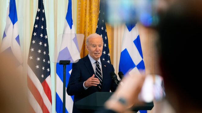 είμαι-ο-τζο-μπαϊντενόπουλος-η-ομι-562966222