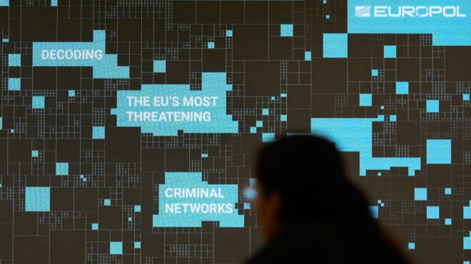 πώς-δρουν-οι-πιο-επικίνδυνες-συμμορίε-562966696