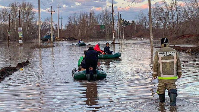 ρωσία-απομάκρυνση-4-000-ατόμων-από-την-πλη-562969345