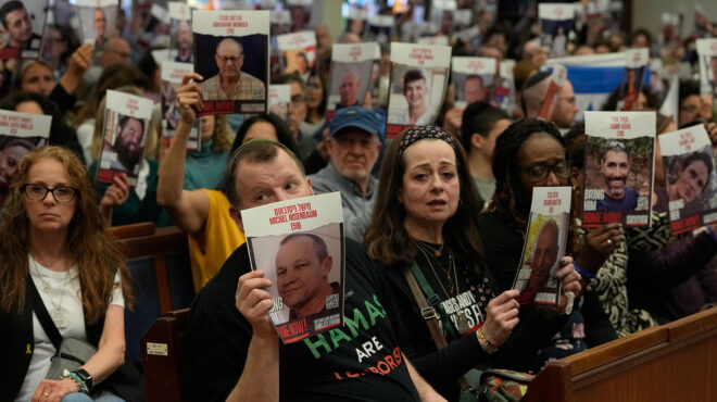 ε-ε-κυρώσεις-στη-χαμάς-για-σεξουαλική-562978795