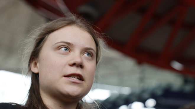 σουηδία-σε-δίκη-παραπέμπεται-η-γκρέτα-562995070