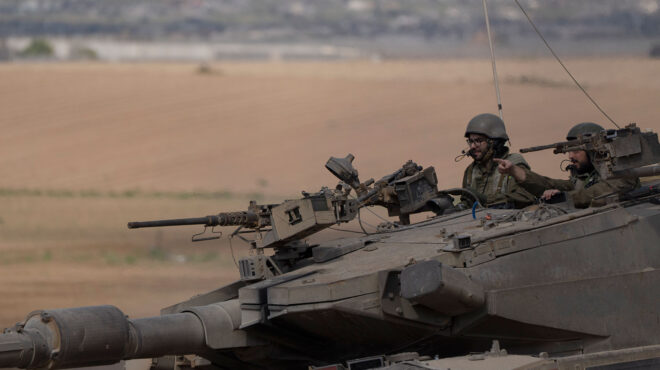 ισραήλ-σε-κόκκινο-συναγερμό-οι-ένοπλε-562981315