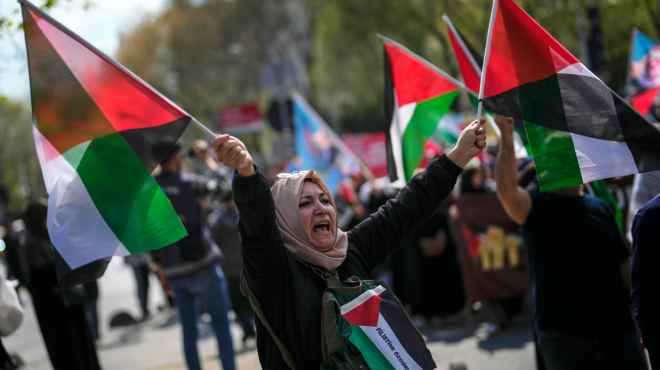 εμπορικός-πόλεμος-τουρκίας-και-ισραή-562974100