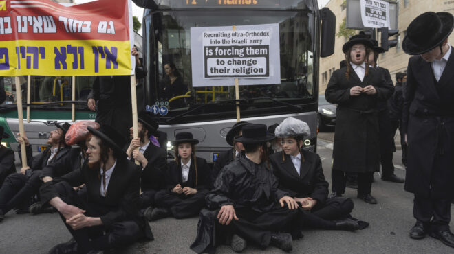 ισραήλ-υπέρ-της-στράτευσης-των-υπερορ-562977034