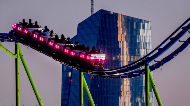 τα-υψηλά-επιτόκια-της-fed-δεν-έπληξαν-την-563006122