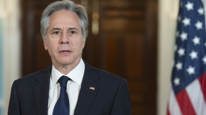 μπλίνκεν-δεν-θέλουμε-κλιμάκωση-αλλά-θ-562982593