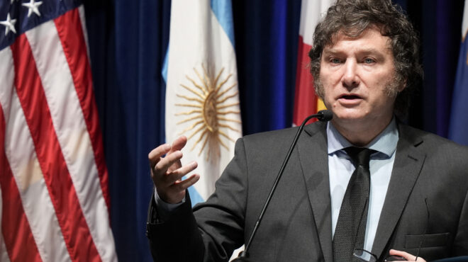 η-αργεντινή-θέλει-να-γίνει-εταίρος-του-562987717