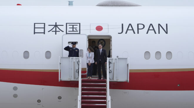 ως-απειλή-αποκηρύσσει-η-μόσχα-την-εν-562978786