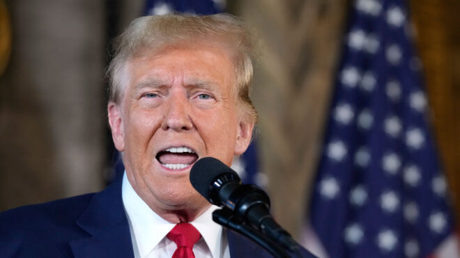 τραμπ-η-επίθεση-του-ιράν-στο-ισραήλ-δεί-562981459