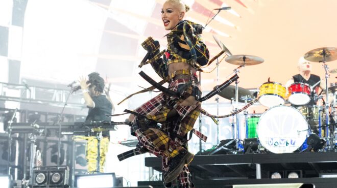 coachella-2024-τι-κοινό-έχουν-οι-no-doubt-η-πάρις-χίλτον-κ-562982050