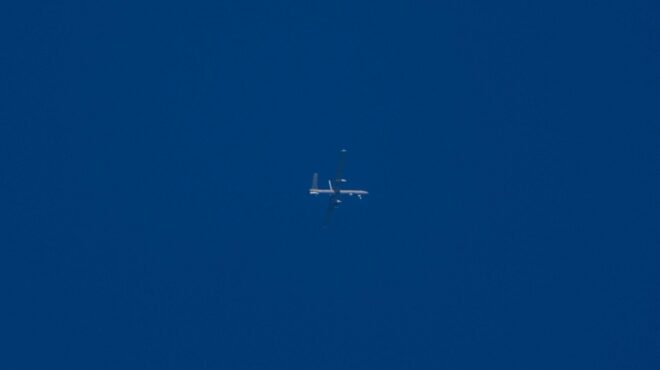 ambrey-το-ισραήλ-αναχαίτισε-uav-που-εξαπολύθη-562981915