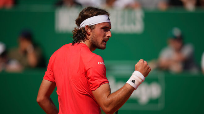 ο-στέφανος-τσιτσιπάς-στα-ημιτελικά-το-562990162