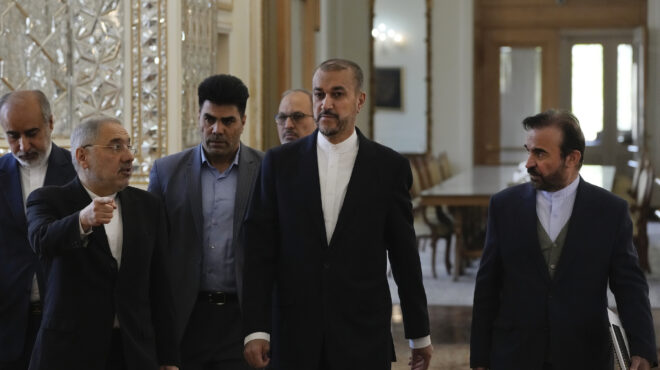 αντιμέτωποι-με-μπαράζ-διαμαρτυριών-ο-562981801