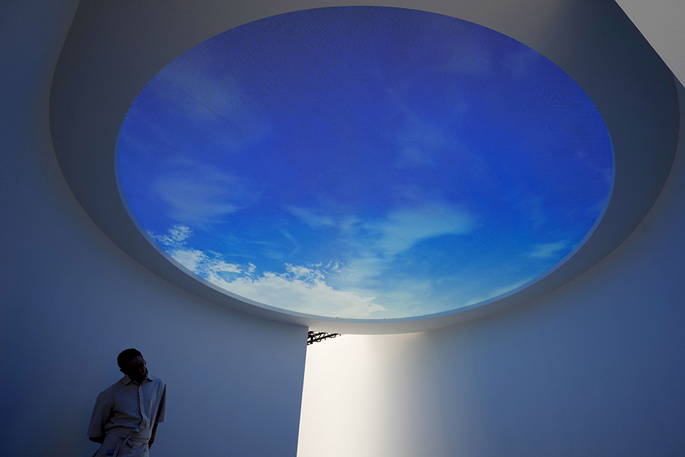 Σκιτσάροντας τον φόβο-1