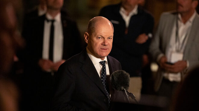 η-ήπια-προειδοποίηση-του-βερολίνου-πρ-562986934