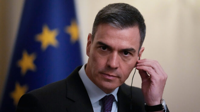 ισπανία-το-μετέωρο-βήμα-του-σάντσεθ-στ-562997185