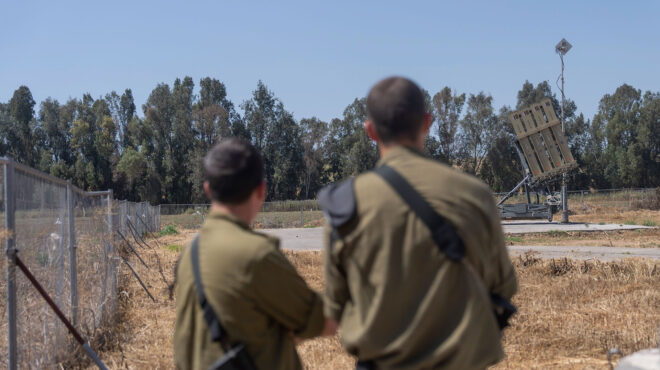 ισραήλ-vs-ιράν-τεστάροντας-όρια-και-αντ-562985590