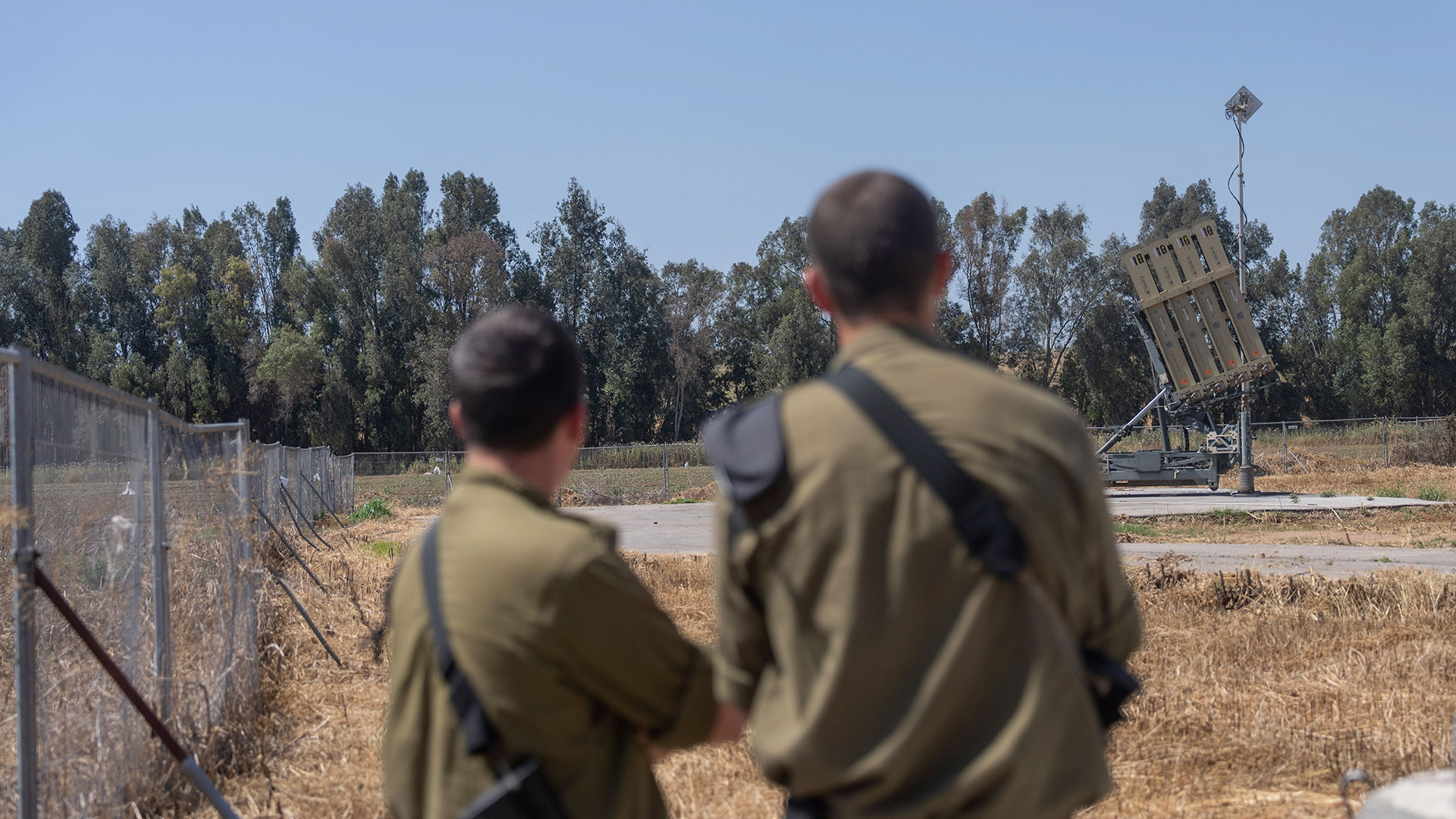 ισραήλ-vs-ιράν-τεστάροντας-όρια-και-αντ-562985590