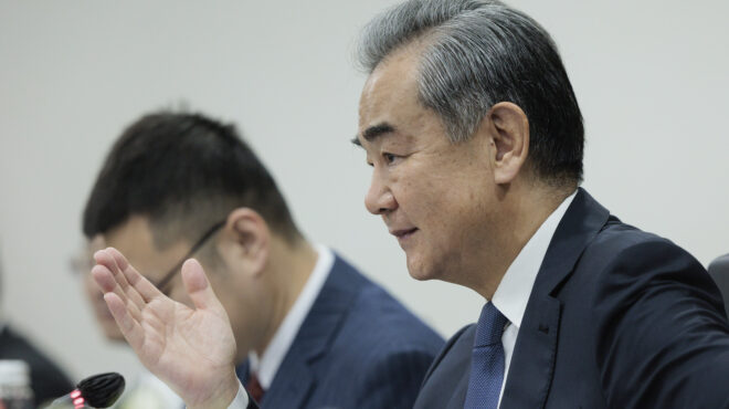 αμπάς-η-παλαιστίνη-θα-επανεξετάσει-τι-562991668