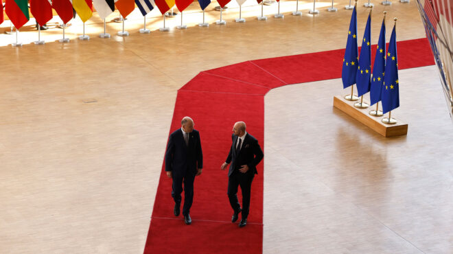 η-διαρκής-αποδυνάμωση-της-ευρωπαϊκής-562994635