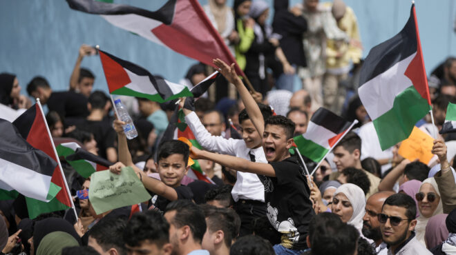 οηε-απόψε-η-ψηφοφορία-στο-σ-α-για-ένταξ-562987276