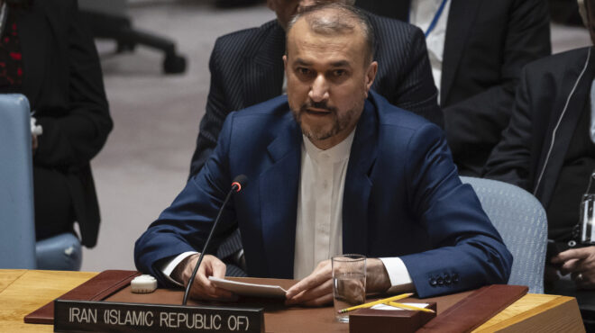 ιρανός-υπεξ-χωρίς-θύματα-και-ζημιές-οι-562989373