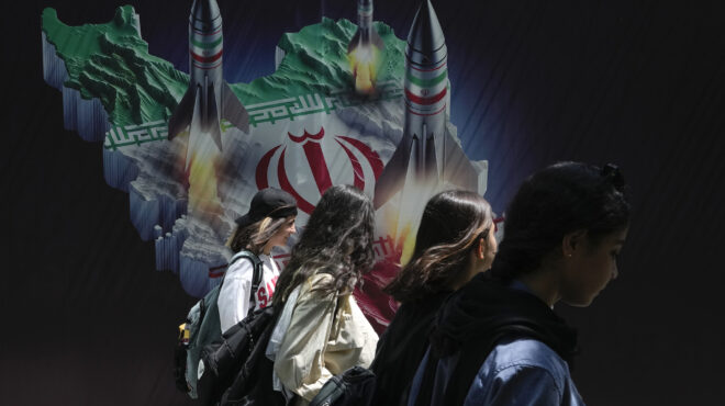 γιατί-το-ιράν-δεν-είναι-εύκολος-αντίπα-562989343