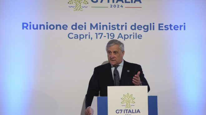 η-g7-ζητεί-να-αποτραπεί-μια-νέα-κλιμάκω-562989031