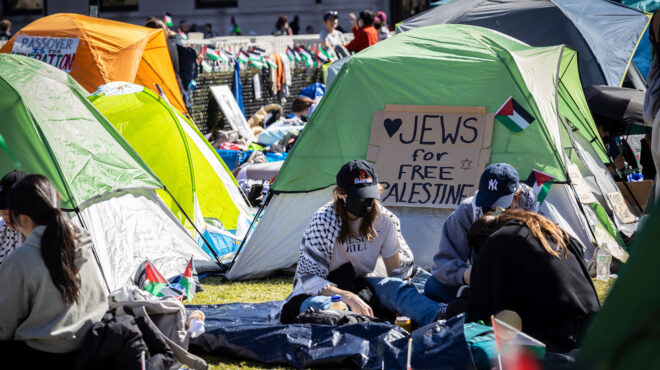 το-κολούμπια-η-ελευθερία-της-έκφρασης-562996507