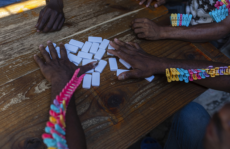 Μέσα στο μυαλό του Πούτιν-3