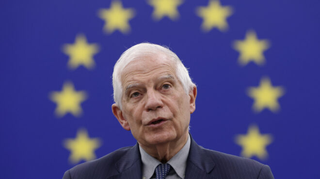 μπορέλ-χώρες-της-ε-ε-θα-αναγνωρίσουν-τ-563004691