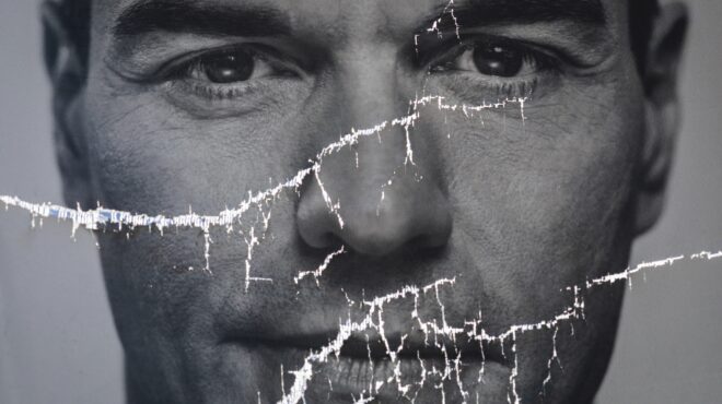 δεν-παραιτείται-ο-πέδρο-σάντσεθ-562997260