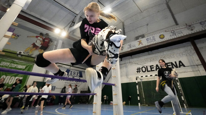 οι-φανταστικοί-φίλοι-562999006