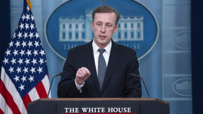 λευκός-οίκος-ζητά-απαντήσεις-από-το-ισ-562997296