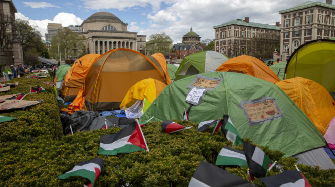 αναφορές-για-νέα-πρόταση-συμφωνίας-το-562998973