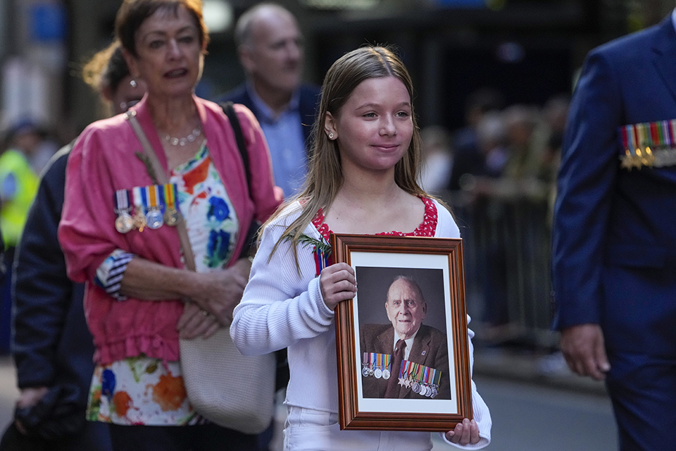 Οι φανταστικοί φίλοι-1
