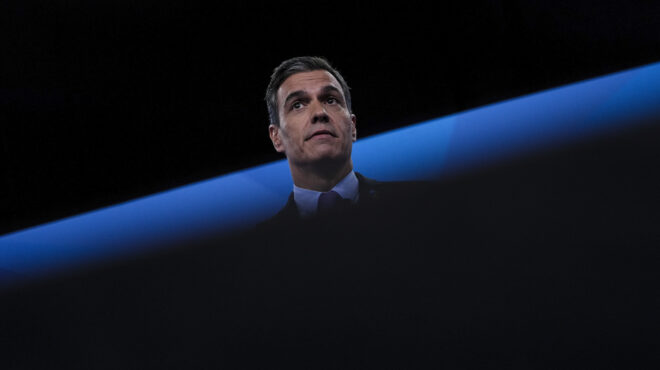 δεν-παραιτείται-ο-πέδρο-σάντσεθ-562998832