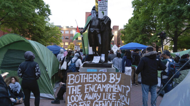 εξέγερση-στα-πανεπιστήμια-των-ηπα-563001625