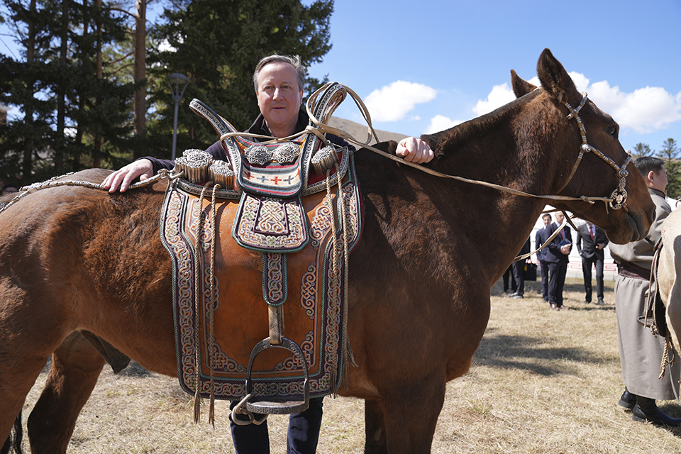 Κόκκινα χείλη στον ουρανό-4