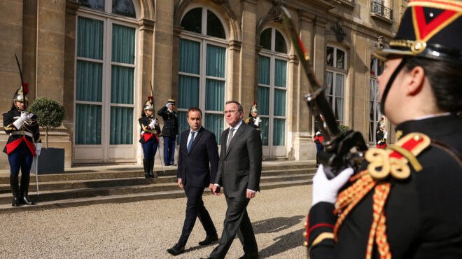 συμφωνία-γερμανίας-γαλλίας-για-κοινή-563000572