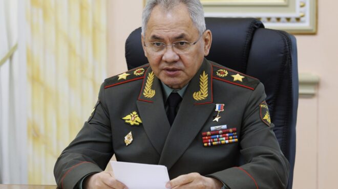 η-κίνα-απορρίπτει-τις-κατηγορίες-των-η-563000467