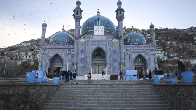 οι-ταλιμπάν-θέλουν-να-κάνουν-το-αφγανι-563006866